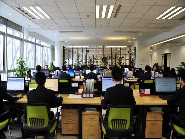 天津pp喷淋塔废气处理设备