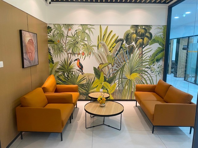 苏州多工位液压机报价