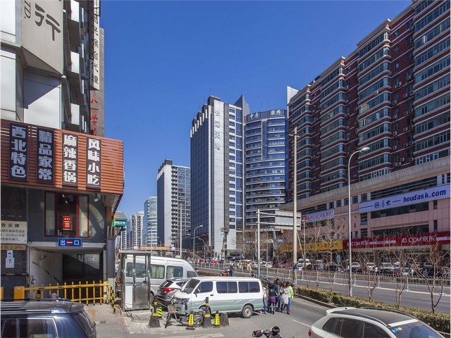 河北养鸡加温设备